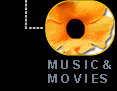 Some Cool Review of Music N Movie